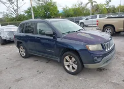 1C4NJCBA5GD641089: 44144286