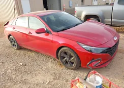 5NPLM4AG8MH046513: 44144288