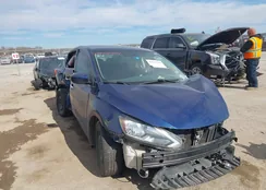 3N1AB7AP3KY279670: 44144296