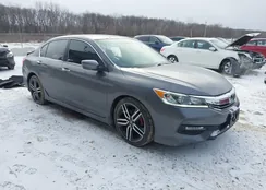 1HGCR2F5XGA204229: 44144312