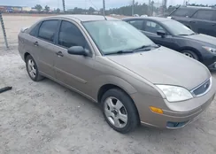 1FAHP34N15W292242: 44144318