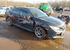 2HGFC2F76JH590866: 44144319