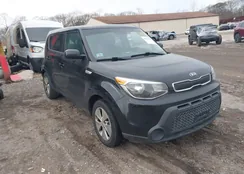 KNDJN2A21G7370926: 44144327