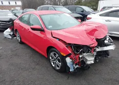 2HGFC2F51GH525673: 44144342