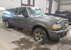 1FTZR45E56PA81022: 44144343