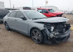 1HGCY2F53RA019851: 44144347