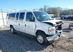 1FBSS3BL9EDA85534: 44144349