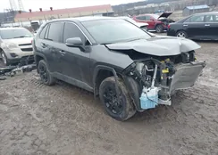 2T3G1RFV7RC397140: 44144351