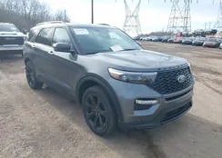 1FM5K8GC3PGB65925: 44144352