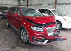 2LMPJ6K94KBL54132: 44144355