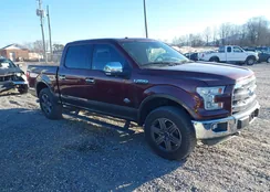 1FTEW1EF2FFA29061: 44144357