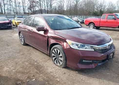 JHMCR6F32HC022629: 44144360