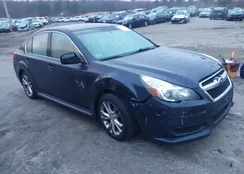 4S3BMBC6XE3027558: 44144362