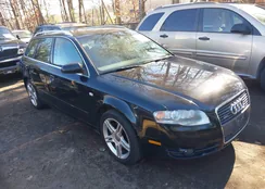 WAUKF78E87A169992: 44144364