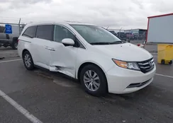 5FNRL5H63GB099400: 44144366