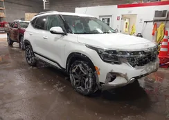 KNDETCA78R7473742: 44144371