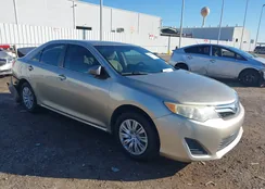 4T1BF1FKXDU290330: 44144379