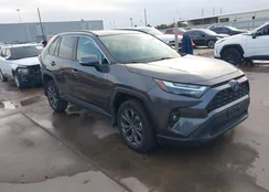 4T3B6RFV1RU146270: 44144384