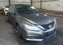 1N4AL3APXJC129202: 44144403