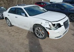 2C3CCASGXGH117275: 44144422