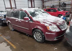 2C4RC1BG4CR361420: 44144425