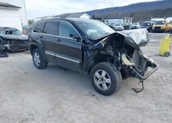 1C4RJFAG5CC224953: 44144426