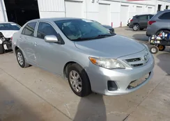 5YFBU4EE7DP186284: 44144431