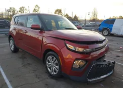 KNDJ23AUXL7117758: 44144433