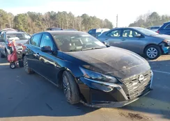 1N4BL4DV6RN373854: 44144435