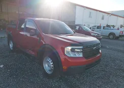 3FTTW8A31RRB07235: 44144441