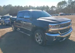 3GCUKSEC9GG331496: 44144451