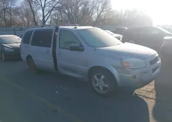 1GNDV33L76D160461: 44144452