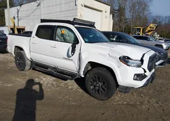 3TYCZ5AN0PT106907: 44144460