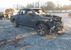 3C6RR7KT2FG699799: 44145481