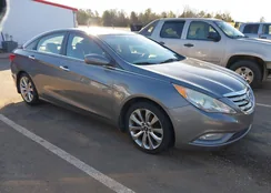 5NPEC4AC4DH785970: 44145493