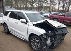 KM8R7DHEXNU365212: 44145504