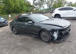 KMHL54JJ4SA128425: 44145511