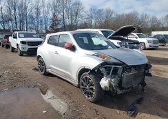 JN8AF5MV6HT751415: 44145513