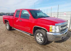 1GCRCSE04DZ315372: 44145515