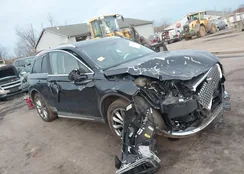 5LMCJ1D95MUL02772: 44145525