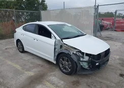 5NPD84LF1JH323575: 44145564