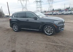 5UXTA6C07P9P62870: 44145569