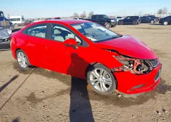 1G1BC5SM7G7327809: 44145586