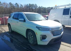 1GNERKKW2NJ143047: 44145591