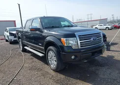 1FTFW1ET1CFC20315: 44145595