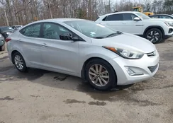 KMHDH4AE7EU107778: 44145615