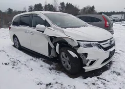 5FNRL6H7XJB094894: 44145618