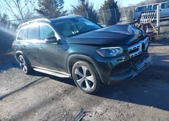 4JGFF5KE5LA263870: 44145619