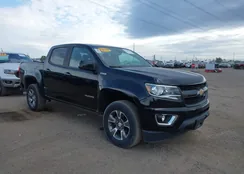 1GCPTDE19H1332331: 44145628