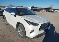 5TDYZRAH3MS532976: 44145656